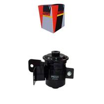 Filtro de combustivel - musso 2001 a 2002 / rexton 2002 a 2004 - jfcs02 Filtro de combustivel - musso 2001 a 2002 / rexton 2002 a 2004 - jfcs02