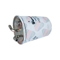 Filtro de combustivel - mwm 4.07/ 4.08 tce 05/ agrale - psc498/5 Filtro de combustivel - mwm 4.07/ 4.08 tce 05/ agrale - psc498/5