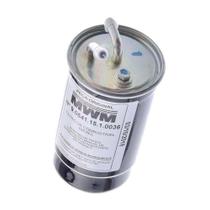 Filtro De Combustível Mwm / Marruá / Frontier