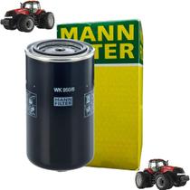 Filtro De Combustível Mxmg 340 4X4 2002 A 2024 / Cursor 330 2009 A 2011 / Daily 1999 A 2012 / Eurocargo 1997 A 2012