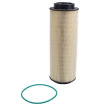 Filtro de Combustível New Daf CF85 FT360 CF85 FT410 CF85 FTS360 XF105 FT460 XF105 FT510 XF105 FTS460 Motor Paccar