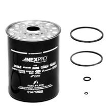 Filtro de Combustível - New Holland 51475985