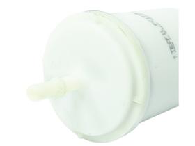 Filtro de Combustível New Holland 55 57 8040 8055 - Tecfil - FCI718