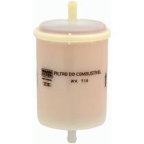 Filtro de combustível New Holland Tc 55 E 4X2 1997 a