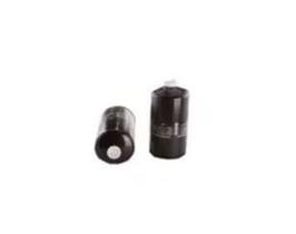 Filtro De Combustivel Nh12 Fh12 Fm12 Bosch 0986450708 Filtro De Combustivel Nh12 Fh12 Fm12 Bosch 0986450708