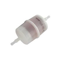 Filtro de Combustível Niva 1991 a 1999 Wega FCC-225