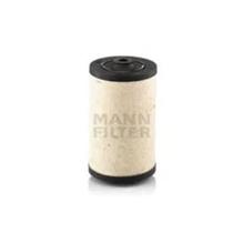 Filtro De Combustivel Oh1420 Oh1418 L1941 Mann Filter Bfu811Sci Filtro De Combustivel Oh1420 Oh1418 L1941 Mann Filter Bfu811Sci