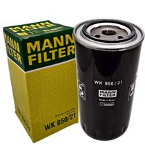 Filtro de combustivel oleo diesel p550881 psc 403