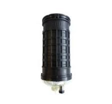 Filtro De Combustivel Onibus Od 17230 Metal Leve Kc595 Filtro De Combustivel Onibus Od 17230 Metal Leve Kc595
