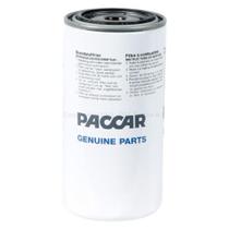 Filtro de Combustivel - PACCAR 1705122