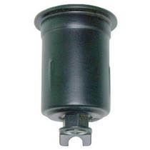 Filtro de combustível Pajero/Space/Eclipse - JFC227