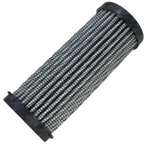 Filtro de Combustível Papelão Yanmar NS50 NS75 NS90 NS11 NS18 BT22 BT33 BTD22 BTD33 (NS5055701) Filtro de Combustível Papelão Yanmar NS50 NS75 NS90 NS11 NS18 BT22 BT33 BTD22 BTD33 (NS5055701)