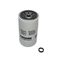 Filtro De Combustivel Para DAF XF 105 - 1705122 Filtro De Combustivel Para DAF XF 105 - 1705122