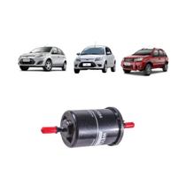 Filtro de combustível para Ecosport Ka e Fiesta Wega Fci-1694