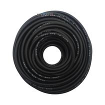 Filtro De Combustível Para Motocicleta 1 3M 5M Tubo De Óleo Gasolina Para KTM Honda Yamaha Kawasaki