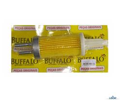 Filtro de Combustível para motores a Diesel 7.0 - 175 - Buffalo