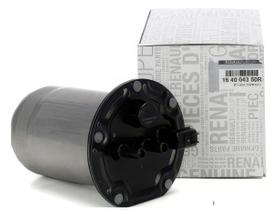 Filtro de Combustível para Renault Master 2.3 16V 2023 até 2025 Filtro de Combustível para Renault Master 2.3 16V 2023 até 2025
