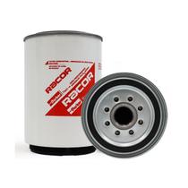 Filtro de combustível parker racor r90-30mb