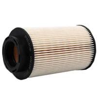 Filtro De Combustivel Pec3014 Tecfil Filtro De Combustivel Pec3014 Tecfil
