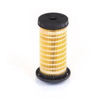 Filtro de Combustível - PERKINS 4461492