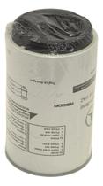 Filtro De Combustível Racor 10509931 A9794770015 Filtro De Combustível Racor 10509931 A9794770015