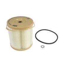 Filtro de Combustìvel Racor 30 Micras - Turbo TCE2040I Filtro de Combustìvel Racor 30 Micras - Turbo TCE2040I