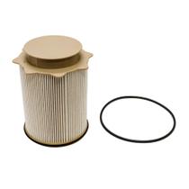 Filtro de Combustível Ram 2500 3500 6.7 V6 Turbo Câmbio Automático - WEGA FCD0653 Filtro de Combustível Ram 2500 3500 6.7 V6 Turbo Câmbio Automático - WEGA FCD0653