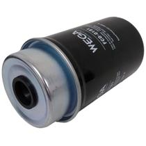 Filtro De Combustível Range Rover 2018 A 2020 / Range Rover Sport 2014 A 2020