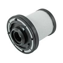 Filtro de Combustível Ranger 2.0 16V TDCI 3.2 20V após 2019 - Wega - FCD0808 Filtro de Combustível Ranger 2.0 16V TDCI 3.2 20V após 2019 - Wega - FCD0808