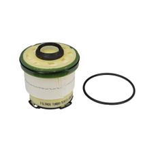 Filtro de Combustìvel Ranger 2.2 16V TDCI Turbo Diesel Ranger 3.2 20V Diesel XLS Câmbio Automático - TURBO TC917I Filtro de Combustìvel Ranger 2.2 16V TDCI Turbo Diesel Ranger 3.2 20V Diesel XLS Câmbio Automático - TURBO TC917I
