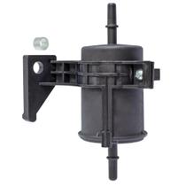 Filtro De Combustível Ranger 2.5 16V Flex após 2012 - Tecfil - GI49 Filtro De Combustível Ranger 2.5 16V Flex após 2012 - Tecfil - GI49
