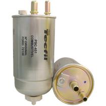 Filtro de combustível Ranger Power Stroke 3.0 após 2005 - PSC451 Filtro de combustível Ranger Power Stroke 3.0 após 2005 - PSC451