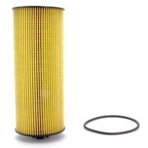 Filtro de combustível rel 802 mb atego axor / UN / Parker