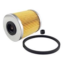 Filtro de Combustível Renault Master 2.3 2013 em Diante Renault Master 2.5 2005 em Diante Veículos Movidos a Diesel Filtro de Combustível Renault Master 2.3 2013 em Diante Renault Master 2.5 2005 em Diante Veículos Movidos a Diesel
