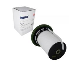 Filtro De Combustível Renegade Toro Compass 2.0 Diesel Mahle KX543