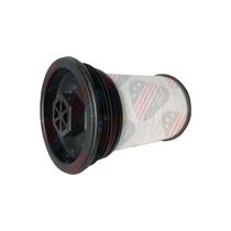 Filtro de combustivel - s10 2.8 tdci/ trailblazer - pec3029 Filtro de combustivel - s10 2.8 tdci/ trailblazer - pec3029