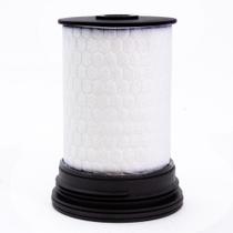 Filtro de Combustível S10 Traiblazer 2.8 16V após 2012 - Parker Racor - REC-888 Filtro de Combustível S10 Traiblazer 2.8 16V após 2012 - Parker Racor - REC-888