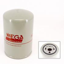Filtro De Combustível Scania 111 114 124 360 420 - FCD2205 Filtro De Combustível Scania 111 114 124 360 420 - FCD2205