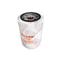 Filtro de combustivel - scania k114/ 124/ 340/ 380 - psc82