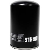 Filtro de combustível Scania K340 B 2005 a 2012 METAL LEVE