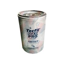 Filtro de combustivel secundario - ford 1114/ 1215/1217/ 1218/ 1314 - psc72/2 Filtro de combustivel secundario - ford 1114/ 1215/1217/ 1218/ 1314 - psc72/2