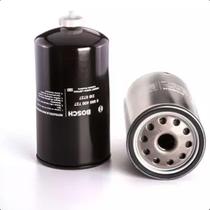 Filtro de Combustivel/Separador de água - Bosch - 0986450727