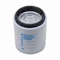 Filtro de Combustível Separador de Água - DONALDSON P502455 Filtro de Combustível Separador de Água - DONALDSON P502455