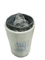 Filtro de combustivel separador de agua donaldson p551875