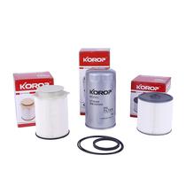 Filtro de Combustível, Separador de Água e Óleo para Dodge Ram Filtro de Combustível, Separador de Água e Óleo para Dodge Ram