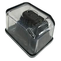 Filtro de Combustível Separador de Água - Turbo - 8N9803 Filtro de Combustível Separador de Água - Turbo - 8N9803