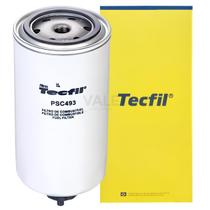 Filtro De Combustivel Separador Tecfil Psc493 Daily 60c17 60c17 até 2019 Filtro De Combustivel Separador Tecfil Psc493 Daily 60c17 60c17 até 2019