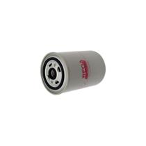 Filtro de Combustível Sinotruck Howo 380 após 2011 - Wega - FCD2222 Filtro de Combustível Sinotruck Howo 380 após 2011 - Wega - FCD2222