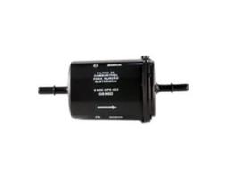 Filtro De Combustivel Spacefox Crossfox Bosch 0986Bf0022 Filtro De Combustivel Spacefox Crossfox Bosch 0986Bf0022