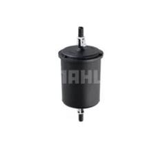 Filtro De Combustivel Spacefox Crossfox Fox Metal Leve Kl635 Filtro De Combustivel Spacefox Crossfox Fox Metal Leve Kl635